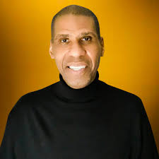 Pastor Sherman Walker