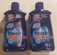 Free Finish Jet Dry Rinse Aid And All In 1 Powerball Dishwasher Detergent Tablets Go Here Dishwasher Detergent Tablets Dishwasher Detergent It Is Finished
