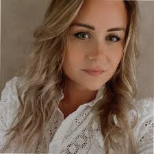 stage #icomfrance #supaero