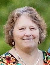 Obituary information for Beverley A. Folk