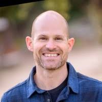 Bill Gadd Email & Phone Number