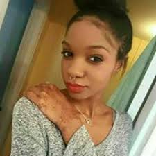 Stream Danielle Wright music