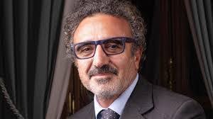 Rebecca Norfleet's Instagram, Twitter & Facebook