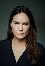 The Golden Hour (TV Series 2022– )