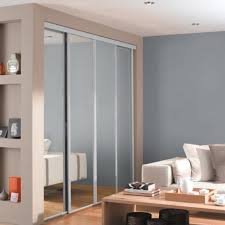Maybe you would like to learn more about one of these? 10 Sliding Mirror Doors Ideas Sliding Mirror Wardrobe Doors Closet Bedroom