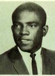 Michael Wynn Obituary (1947