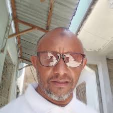 Huggs n Kisses, Happy Birthday 🎂