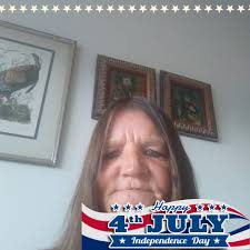 Does anyone know Lisa Long or James Long in Sarasota, FL?