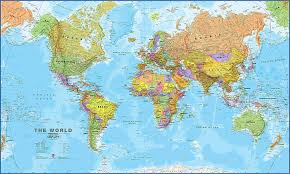 World Map 1080p 2k 4k 5k Hd Wallpapers Free Download Wallpaper Flare Stock photos we have about (3,228 files) free stock photos in hd high resolution jpg images format. world map 1080p 2k 4k 5k hd