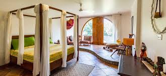Maybe you would like to learn more about one of these? 10 Stylish Bedroom Decor Ideas Goodhomes Co In