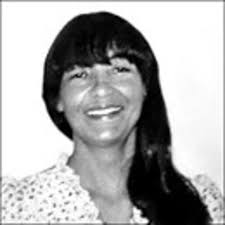 Weston-Redding-Easton Obituaries News