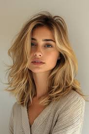 Caroline Whaley (leogirl64)