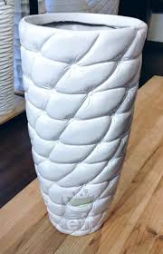 Fiber Saksi Imalatlari Fiberglass Saksilarin Uretimleri Antalya Ozel Imalat Yapan Yerler Saksici Firma Antalya Fiberglass Ozel Saksi Imalati Polyester Ctp Fiber 2020 Antalya Saksi Bufe