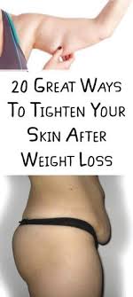 Pin On Health