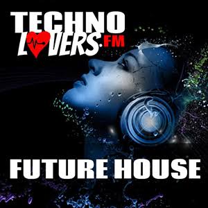 	Technolovers FUTURE HOUSE