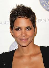 Lets talk about a cool throw back. 23 Best Haircuts Ever Most Timeless Hairstyles And Haircut Ideas