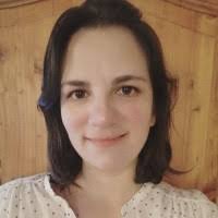 60+ "Leslie Vidal" profiles