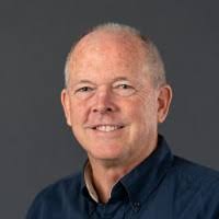 40+ "Ostler" profiles