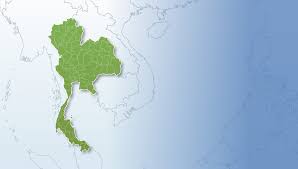 Davis và jaroensak đều có tên trong danh sách sơ bộ 33 cầu thủ thái lan chuẩn bị cho u23 châu á, công bố chiều 23/12. Thá»i Tiáº¿t Thai Lan Dá»± Bao Thá»i Tiáº¿t Cho Thai Lan Freemeteo Vn