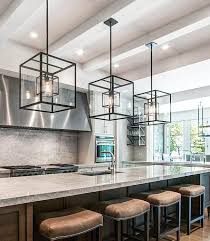 We did not find results for: Cool Lowes Lighting For Kitchen Island Only On This Page Lighting Fixtures Kitchen Island Small Kitchen Lighting Interior Light Fixtures
