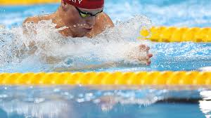 Latest posts from swimming forum. European Swimming Championships Catch Up As Adam Peaty Freya Anderson Luke Greenbank All In Action Live Bbc Sport