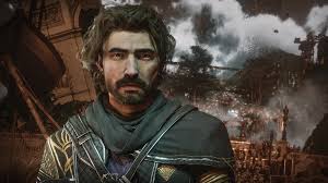 News source: The Washington Post