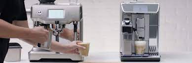 We did not find results for: 10 Best Bean To Cup Coffee Machines For Home 2021 Cbe Reviews