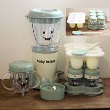 The best gifts for babies are the ones that tend to make the parents' lives a little easier, too. 21 Gift Ideas For Babies Who Have Already Had A Shower