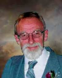 Larry "Slinger" Kuehl