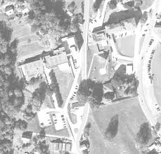 Nuovo Polo sociosanitario di Acquarossa Programma di concorso