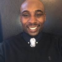 Fabian Moore Sr, M.S