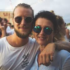 La relation entre les adultes et leurs parents