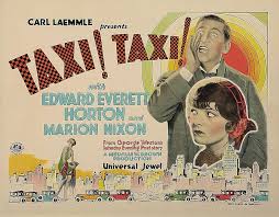 Image result for Damson 1991 Taxi