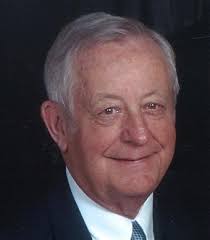 Obituary information for David Knorr