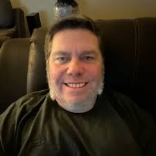 Keep me warm...😁👍