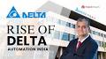 Profile Picture of Rise of Delta Automation India | Manish Walia - Facebook (@facebook.com) on Google