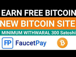 Exactly how much is completely up to you. Minimum Bitcoin Investment
