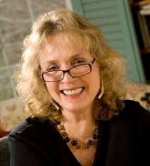 Tribute to Doris Betts