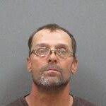 George William Darrell Pickett, 92, North Platte