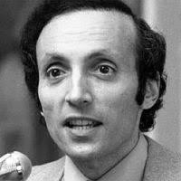 Erich Segal Love Story