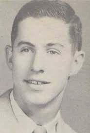 Maj. GEORGE WINTON THOMPSON