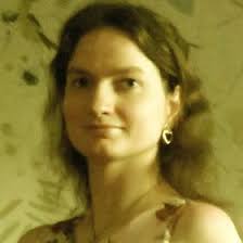 Andrea Wilhelm (andreaw2757)