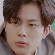 My strange hero episode 2. Ija7klyd1gp6fm