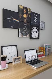 Office Table Design Ideas Office Planning And Design Home Decorators Rugs 20190905 Geek Home Decor Geek Room Home Office Decor