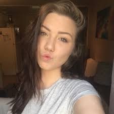 jacqueline macleod (@itsmacleodbitch)