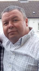 Condons Funeral Directors Ltd