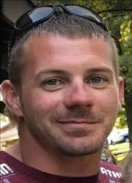 Inside Joplin Obituaries: Boop Krogen