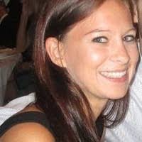 Summer Gale's Instagram, Twitter & Facebook