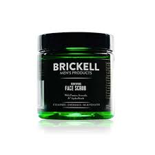 It's time to clean out your closet and replace frayed. 10 Best Face Scrubs For Men 2021 How And Why To Exfoliate