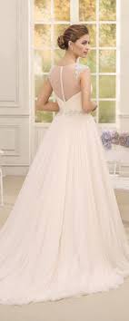 Maybe you would like to learn more about one of these? 1001 Prinzessinnen Brautkleid Modelle Fur Marchenhafte Hochzeit